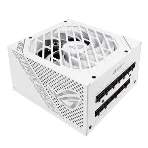 ASUS ROG-STRIX-850G-WHITE-N