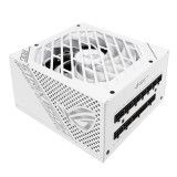 ASUS ROG-STRIX-850G-WHITE-N