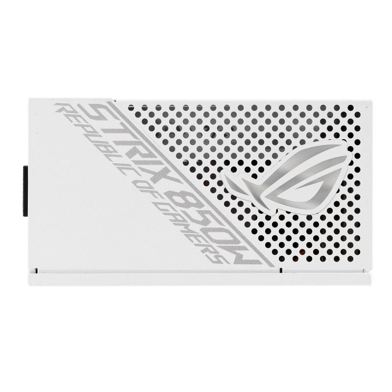 ASUS ROG-STRIX-850G-WHITE-N