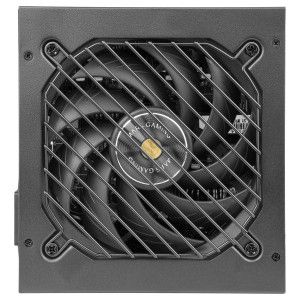 Mars Gaming MPB1000SIM