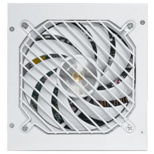 Mars Gaming MPB1000SIMW
