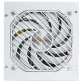 Mars Gaming MPB1000SIMW