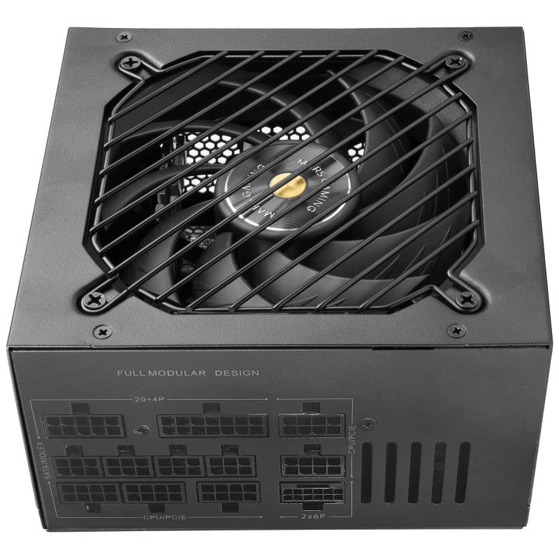 Mars Gaming MPB1000PSI