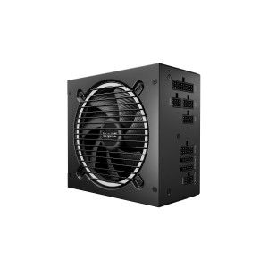 be quiet! Pure Power 13 M | 550W
