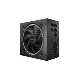 be quiet! Pure Power 13 M | 550W