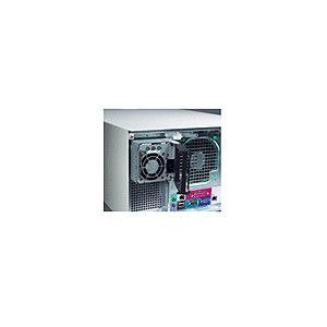 Acer SO.G5205.002