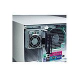 Acer SO.G5205.002