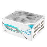 ASUS ROG-THOR-1200P3-WHITE-GAMING