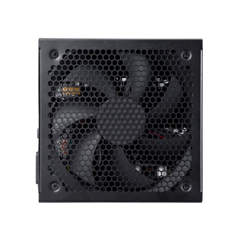 XPG PYLON II 550w BROZNZE Power Supply