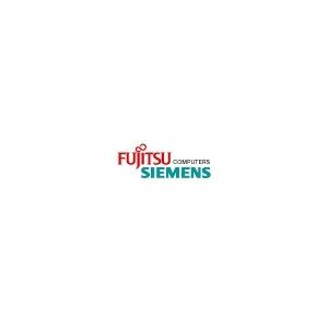 Fujitsu S26113-F525-L10