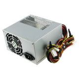 Acer PY.2200B.003