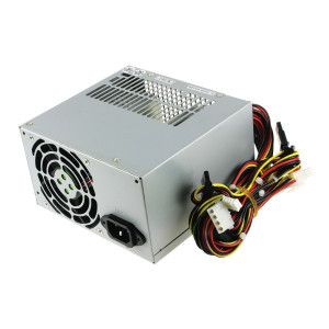 Acer PY.3000B.013