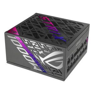 ASUS ROG-STRIX-1000P-GAMING