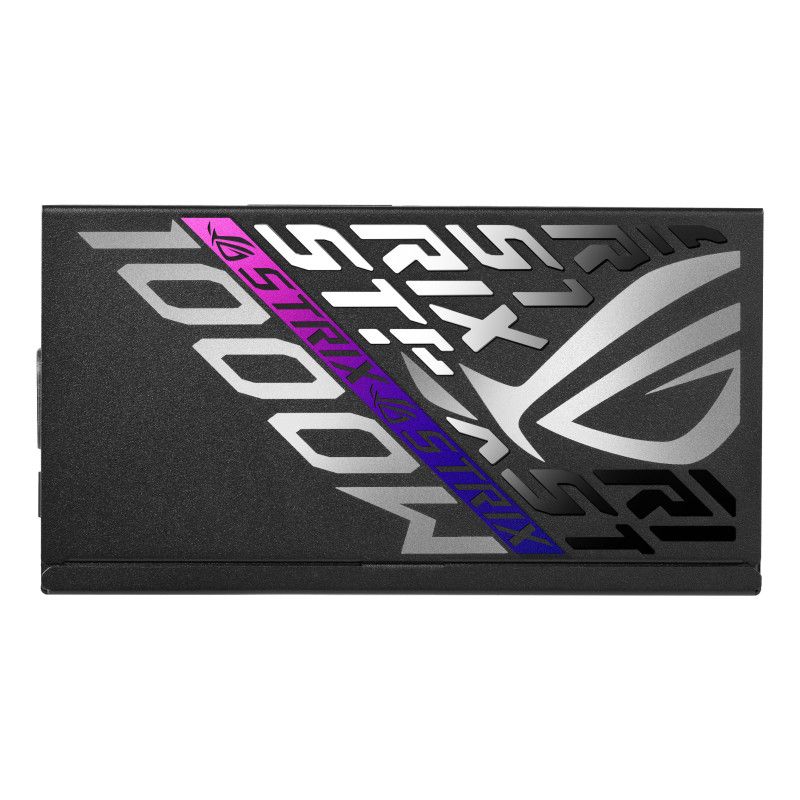 ASUS ROG-STRIX-1000P-GAMING