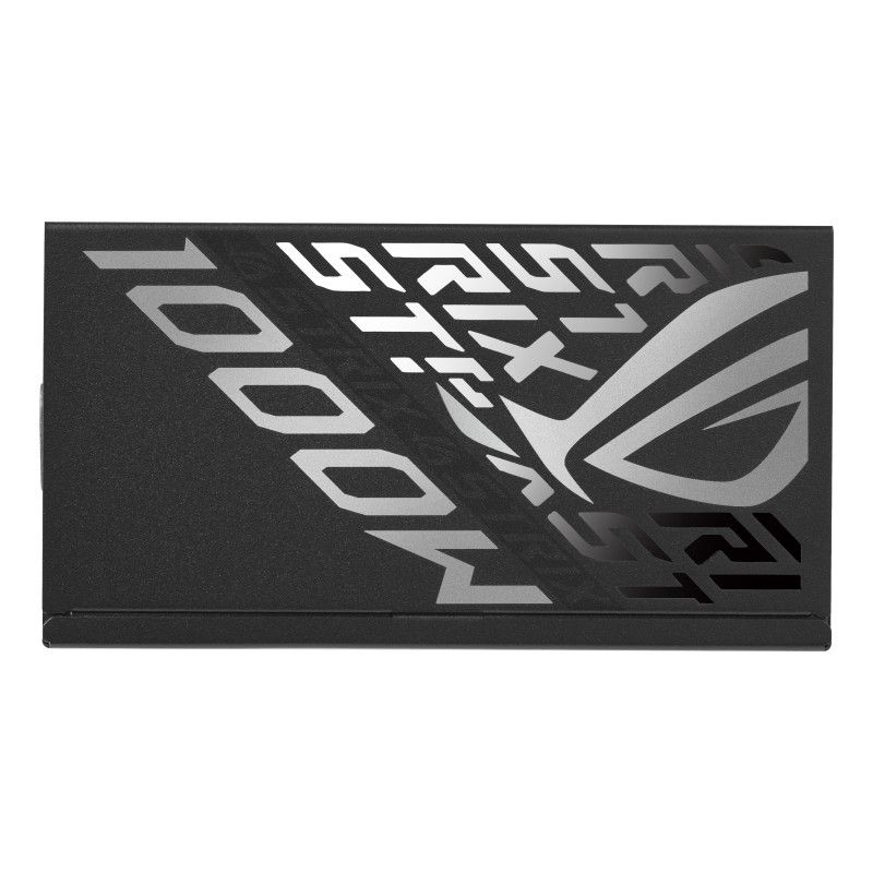 ASUS ROG-STRIX-1000P-GAMING