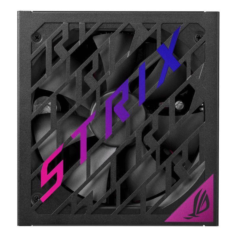 ASUS ROG-STRIX-1000P-GAMING