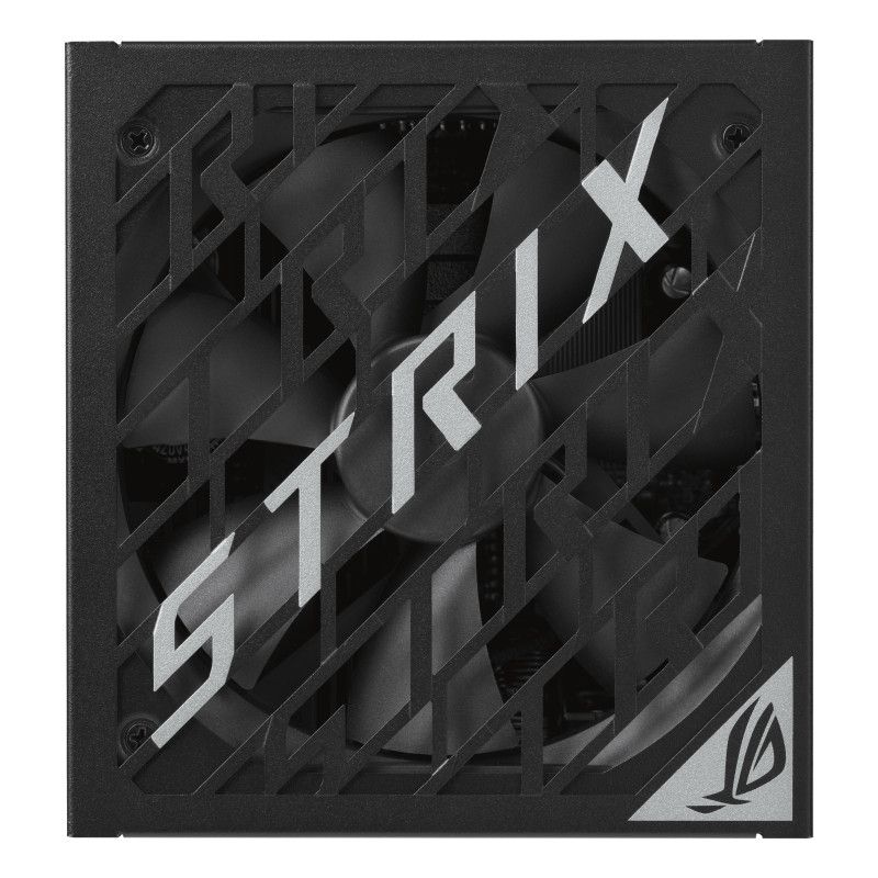 ASUS ROG-STRIX-1000P-GAMING