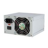 StarTech.com ATXPW400HPCQ