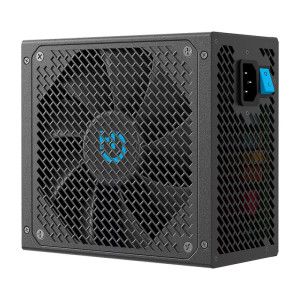 Hiditec BZPRO 850 80PLUS BRONZE ATX 3.1 PCIe 5.1