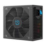 Hiditec BZPRO 850 80PLUS BRONZE ATX 3.1 PCIe 5.1
