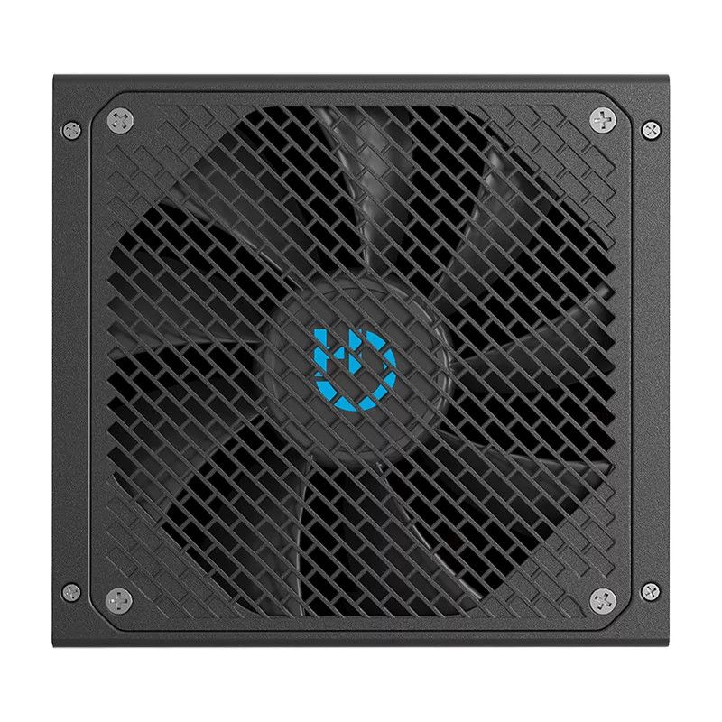 Hiditec BZPRO 850 80PLUS BRONZE ATX 3.1 PCIe 5.1