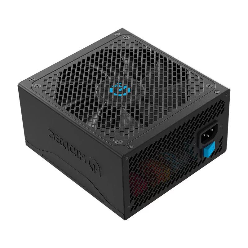 Hiditec BZPRO 850 80PLUS BRONZE ATX 3.1 PCIe 5.1