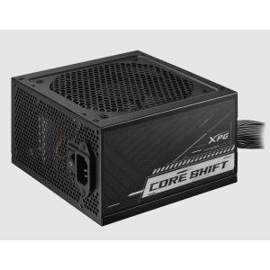 XPG CORESHIFTIIVE650GD-BKBEU