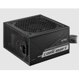 XPG CORESHIFTIIVE650GD-BKBEU