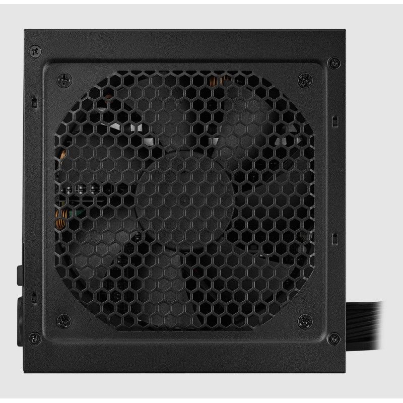 XPG CORESHIFTIIVE650GD-BKBEU