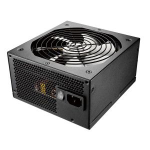 Tacens Radix VI