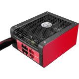 Aerocool GT700S