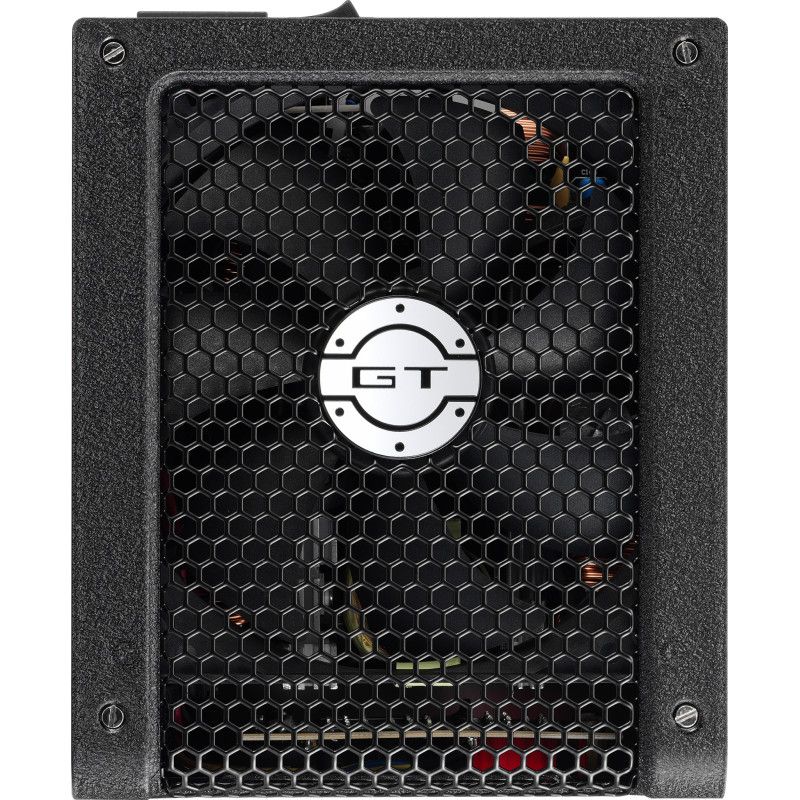 Aerocool GT700S
