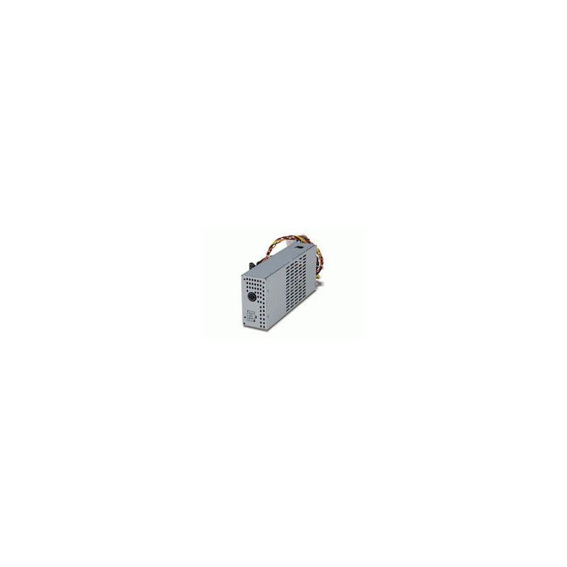 Shuttle PC62