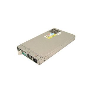 Fujitsu SNP:A3C40091002