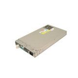 Fujitsu SNP:A3C40091002