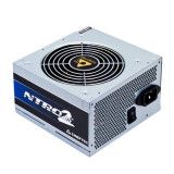 Chieftec NITRO II 85+