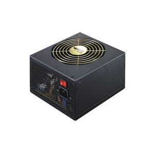 ASUS U-75HA