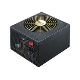 ASUS U-75HA