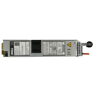 Dell Wyse 450-18466