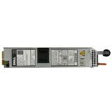 Dell Wyse 450-18466