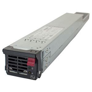 HP 517521-B21