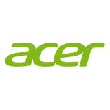 Acer PY.2200B.011