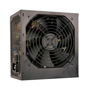 FSP700-50ARN 88+