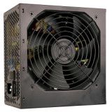 FSP700-50ARN 88+