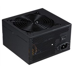 GIGABYTE Greenmax Plus