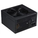 GIGABYTE Greenmax Plus