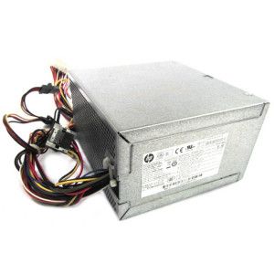 HP 667892-001