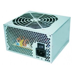 FSP 500-60HNN