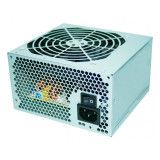 FSP 500-60HNN