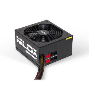 Nilox SRM-850